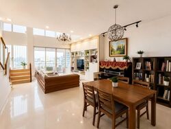 Lake Life (D22), Condominium #605504821